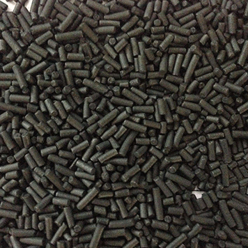 制氮機(jī)用分子篩，碳分子篩，制氮機(jī)核心分子篩